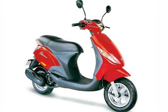 �����������Ů50