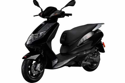 ���������Ψ��VIVO