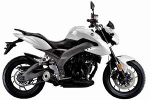  LX200-18