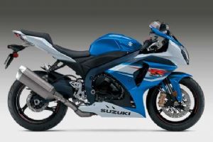 ��ľ GSX-R1000R 18�� ��ó