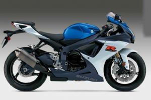��ľ GSX-R750 19�� ��ó