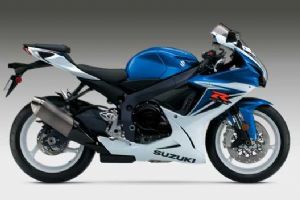 ��ľ GSX-R600 19�� ��ó