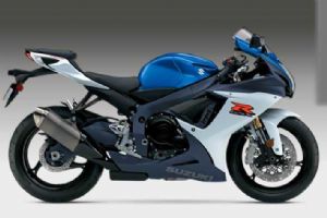 ��ľ GSX-R750 19�� ��ó