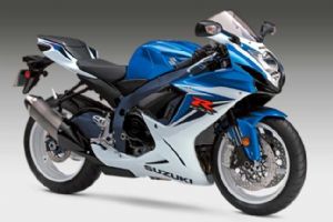 ��ľ GSX-R600 19�� ��ó