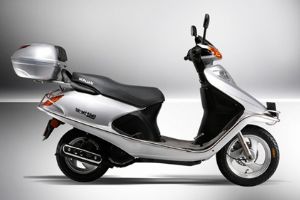  ������ľ̤�峵   125CCС������������