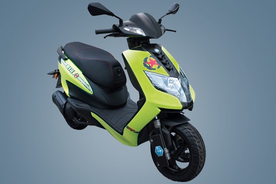 ���������VIVOΨ��