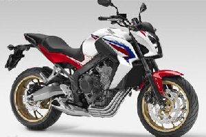 ����cb650r