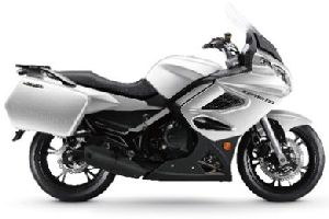  ����650GT����Ħ�г�CFMOTO ˮ����� ʱ�����ܡ�