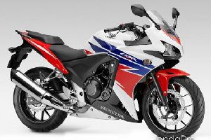  ��ó����CBR500R