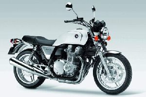 ����cb1100