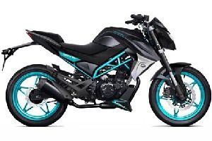 ����150NK