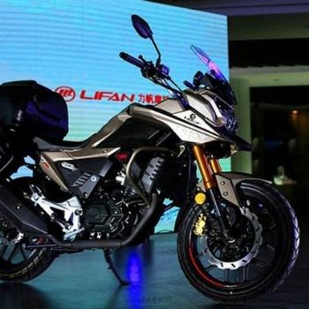 ����Ħ��LF200-10L/KPTˮ��200CCĦ�ó���ţĦ����