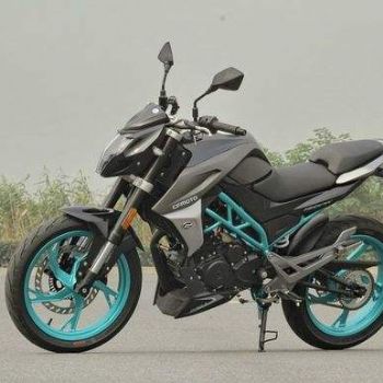 18����Ĵ���NK150-3A ��ţĦ�����׵�������