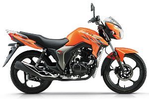HJ150-30