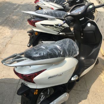  ������WH110T-A