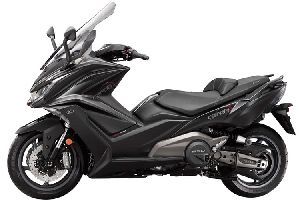  ̨��AK550