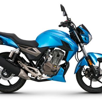 ����  KD150-H