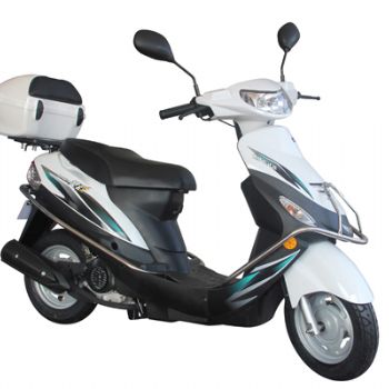 ����KR �鶯 QM48QT-8��I��C