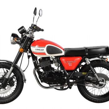 ����KR U�� CLASSIC 200Z