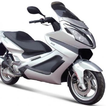 ����KR ��Ӱ QM250T