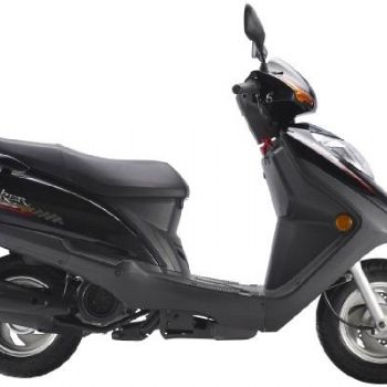 Ǯ�� ���� QJ125T-9E a1-1