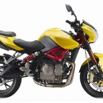 Ǯ�� ���� BJ600GS