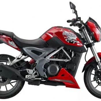 Ǯ�� С���� BJ250-15A