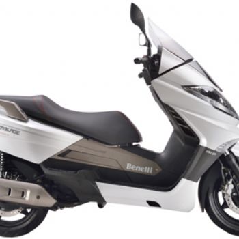 Ǯ�� ���� BJ250T-8