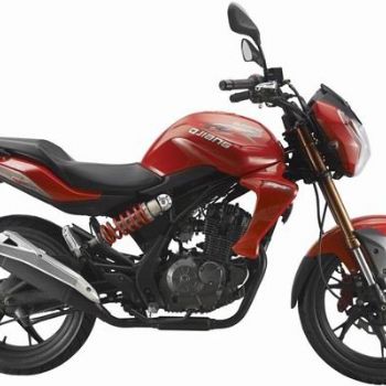 Ǯ�� ������ QJ150-17A