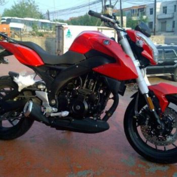  ¡���޼�650