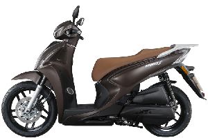  ��������150