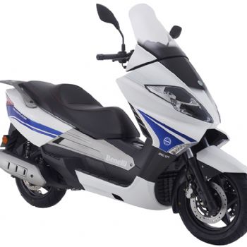 ����������250