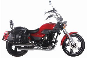 JC250-6A