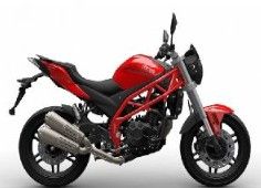 ������RZ3S ZS400GS���Ŵ������ֳ���