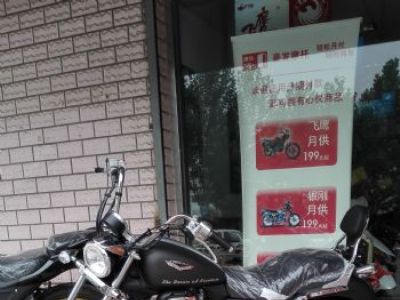 ����RA1 ��4���� ȫ��������