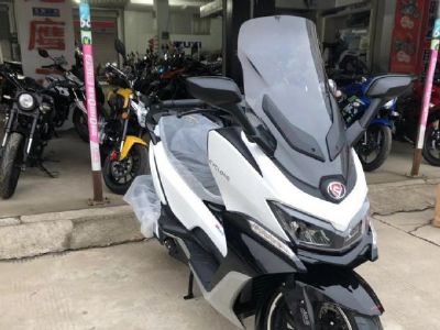 RT3�; ���ĵ��� ȫ��������
