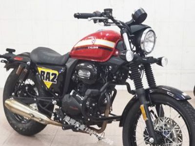 ������RA2 ��4���� ȫ��������