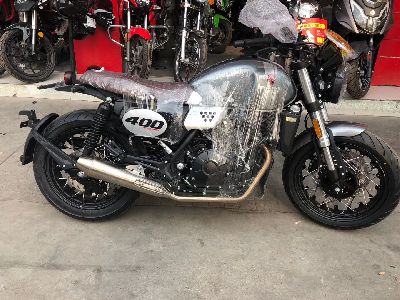 ������RE3 ��4 ȫ�������� �����ɰ桷