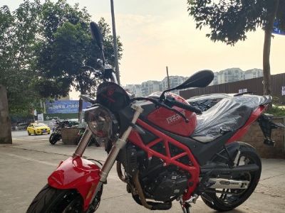 ������RZ3S ���ĵ��� ȫ�������ơ������桷��