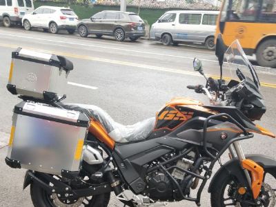 ������RX3S ��4���� ȫ��������