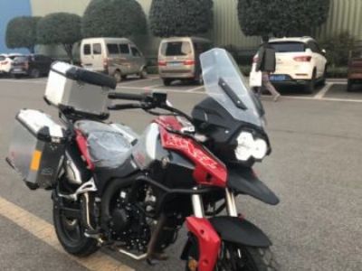 ������RX4 ���ĵ��� ȫ�������ơ��콢�����桷��