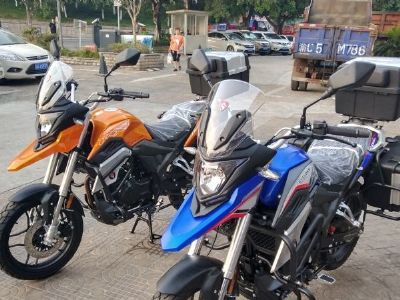 ������RX1S ��4 ȫ�������� ������