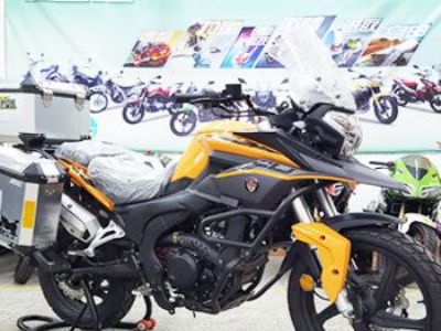 ������RX3 �콢�� ��4 ȫ��������