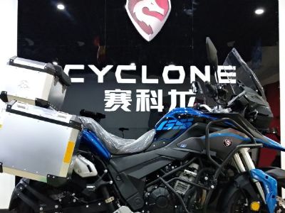 ������RX3 ���а� ��4 ȫ��������