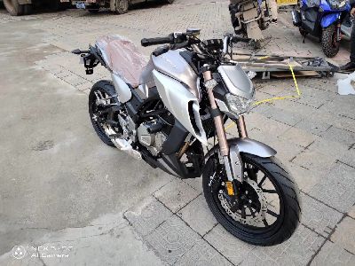  ɭ��250 ���ħ�� ��4 ȫ��������