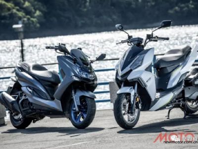 ȫ�½�������DRG158