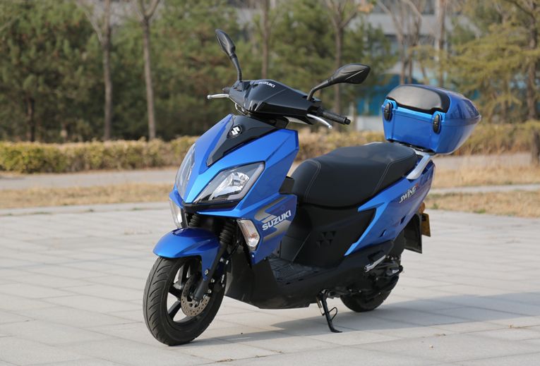 ȫ����ľuy125