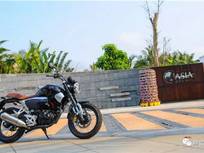 ȫ��CB190SS