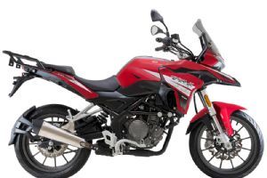������ ���� TRK251