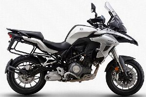 ������ ���� TRK502